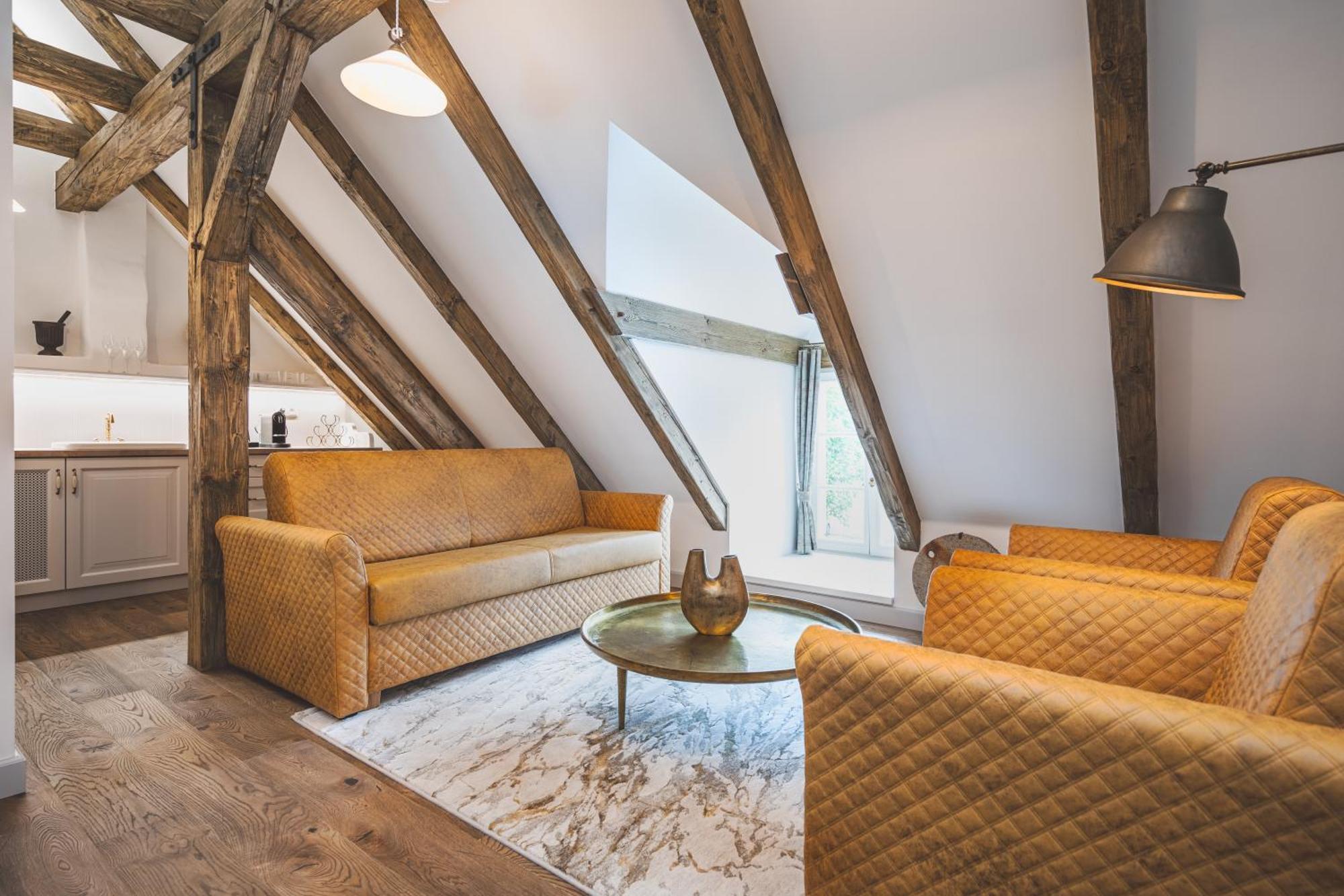 Apartmany Supina Třeboň Екстериор снимка