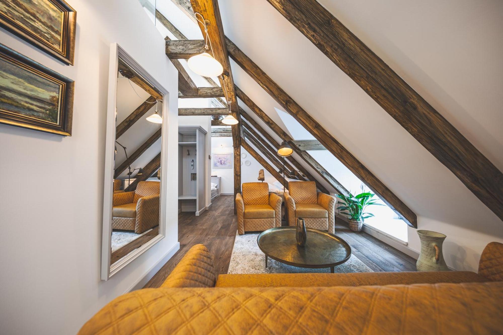 Apartmany Supina Třeboň Екстериор снимка